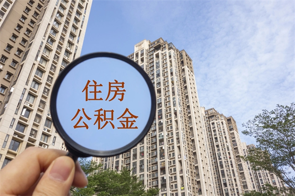 朔州怎么把公积金全部取出来（如何将公积金全部取出）